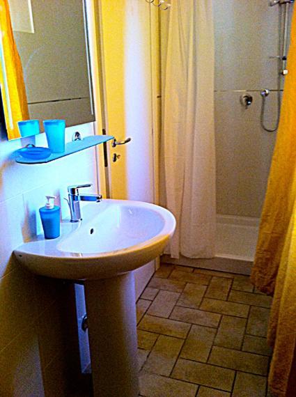 Sweet Night Bed and Breakfast Perugia Kamer foto